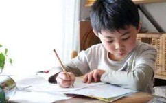 如何保持学习动力(保持学习动力的方法)