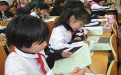 写作如何选材构思(在写作中更好地选材和构思的方法)