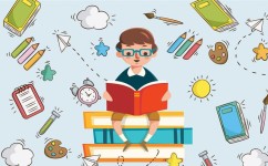 英语如何自学(实用的自学英语的方法)