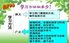 如何训练口才(提高口才能力的方法)