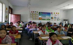 孩子怎么写好作文(提高作文水平的方法)