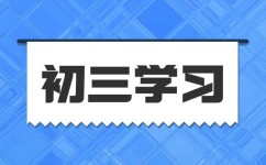 学霸怎么高效学习的(高效学习的策略和技巧)