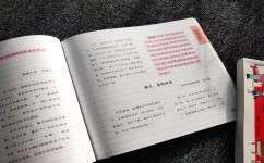 父母如何教孩子写作文(写作文有效的策略和建议)