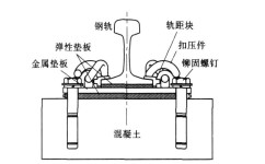 怎么提升语言表达能力(提升语言表达能力的方法)