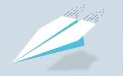 怎么学会阅读理解(提升阅读理解能力的技巧)