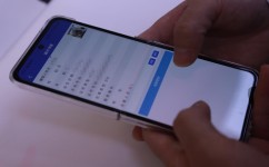 孩子贪玩该怎么办(帮助孩子平衡玩耍和学习的方法)