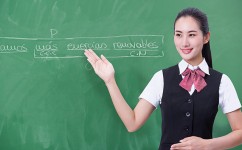 口语的学习方法有哪些(口语学习的策略)