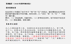 如何掌握扎实的基础(掌握扎实学习基础的方法)