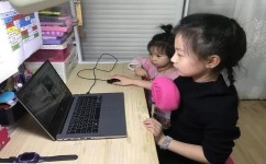 英语学渣怎么逆袭(英语实用的建议和方法)