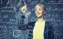 数学课学习方法有哪些(实用的学习方法和技巧)