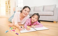 怎么培养孩子自律(培养孩子自律能力的方法)
