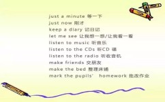 如何搞懂情态动词(搞懂情态动词的建议)
