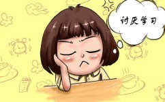 怎么学会语文基础字词句(掌握语文基础字词句的方法)