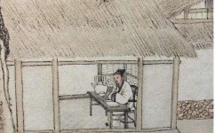 汉字学习方法有哪些(汉字学习的方法)