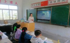 数学怎么样才能开窍(数学开窍的秘诀)
