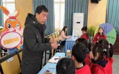 提高学习效率的方法有哪些(提升学习效率的方法)