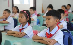 如何快速高效预习(快速高效预习的方法)