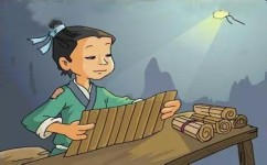 古代学习方法有哪些(古代的学习方法分享)