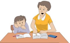 如何引导学生写作文(引导学生进行写作的策略)