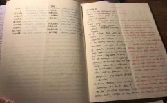 怎么避开写作误区(提升写作水平的方法)