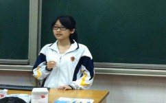 生活中怎么学会观察(在生活中学会观察的建议)