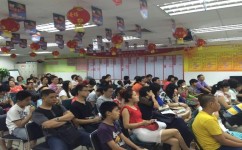 语文怎么多读经典(多读经典文学作品的优点)