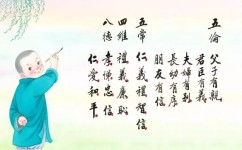 语文学习方法有哪些(提高语文水平的技巧 )
