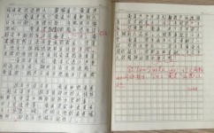 作文如何做到精简(写作时做到精简的方法)
