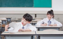 正确的学习态度是什么(建立和保持正确学习态度的方法)