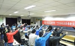 写作怎么避免跑题(写作避免跑题的方法)