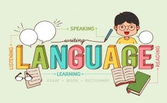学英语怎么逆袭(在英语学习中实现逆袭的方法)