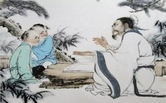 古人的学习方法有哪些(古人的学习方法分享)