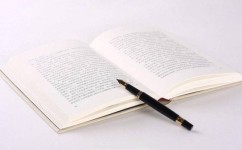 如何学好高中物理力学(掌握高中物理力学知识的技巧)