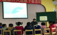 怎么养成写日记的习惯(养成写日记习惯的方法)