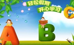 怎么写好观后感(写好观后感的建议)