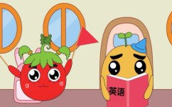 如何拥有好口才(提升口才水平的方法)