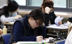 如何备考申论大作文(在申论大作文中取得好成绩的方法)