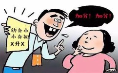 口才有哪些技巧(提升口才的技巧和方法)