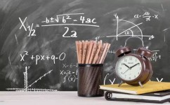 怎么掌握数学解题技巧(掌握数学解题技巧的方法)