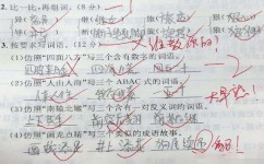 小学生到底怎样才能写好作文(逐步提高作文水平的策略)
