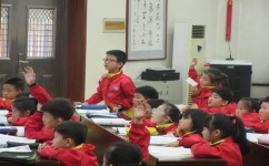 怎么锻炼专注力(提高专注力的方法)