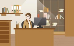 怎么准备雅思写作(有效准备雅思写作的策略)
