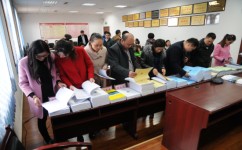 怎样轻松且有重点的学习(轻松且有重点学习的建议)