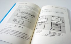 怎么锻炼逻辑思维能力(提高逻辑思维能力的方法)
