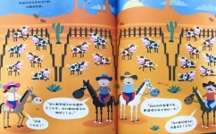 奇数有哪些学习方法小学(学习奇数的方法)