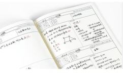 怎么去建立数学思维(建立和培养数学思维的方法)