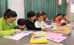 如何提升孩子写作能力(逐步提高写作水平的方法)