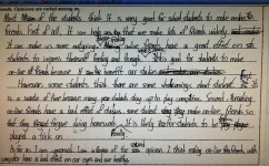 英文写作怎么得分(在英文写作中得高分的方法)