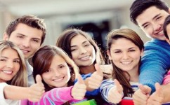 如何写雅思大作文的结尾(写雅思大作文结尾的方法)