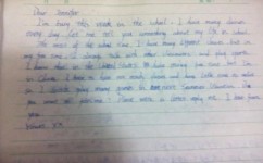 怎么锻炼逻辑推导能力(提高逻辑推导能力的方法)